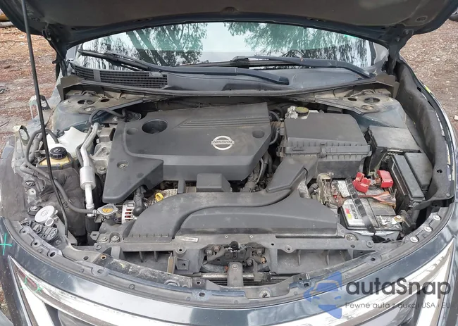 1N4AL3AP0DC124904: 44457723