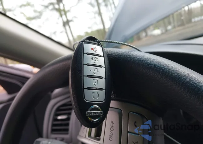 1N4AL3AP0DC124904: 44457723