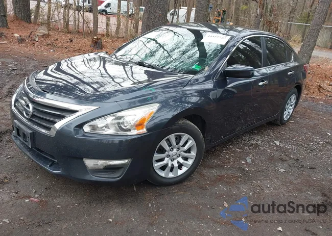 1N4AL3AP0DC124904: 44457723