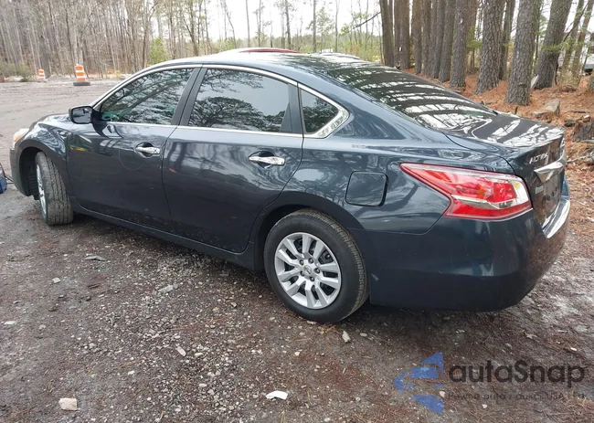 1N4AL3AP0DC124904: 44457723