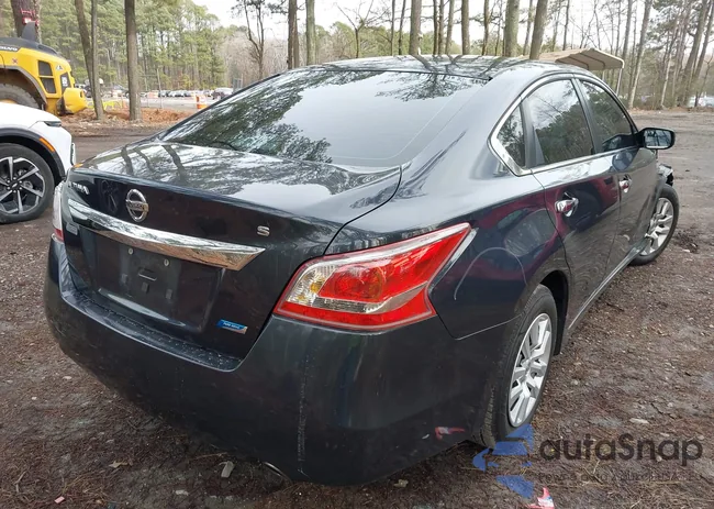 1N4AL3AP0DC124904: 44457723