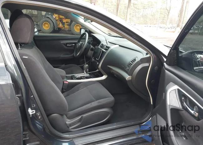 1N4AL3AP0DC124904: 44457723