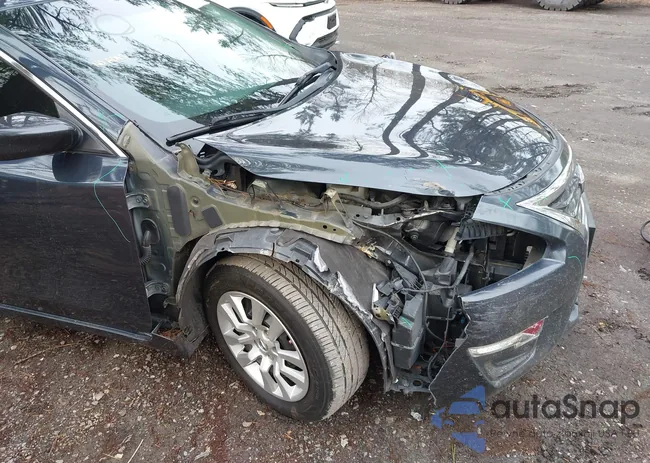 1N4AL3AP0DC124904: 44457723