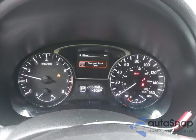 1N4AL3AP0DC124904: 44457723