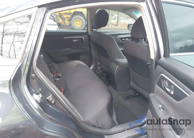 1N4AL3AP0DC124904: 44457723