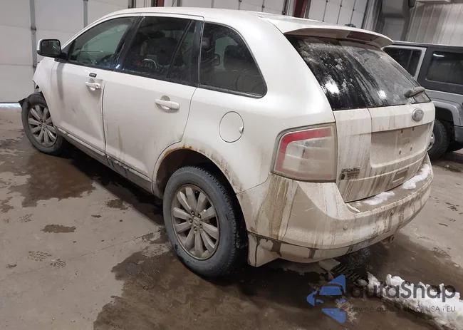 2FMDK4JC4ABA30528: 44457727