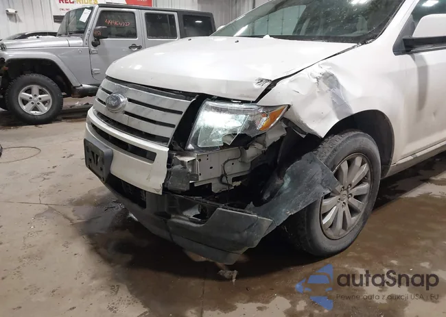 2FMDK4JC4ABA30528: 44457727