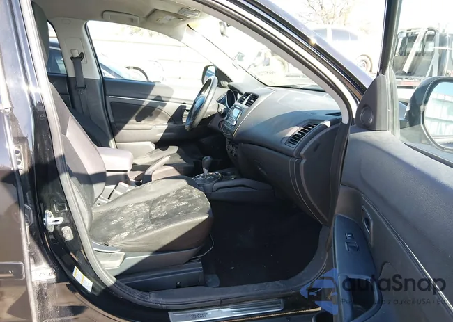 4A4AP3AUXFE061511: 44457729