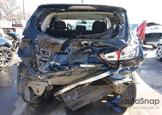 4A4AP3AUXFE061511: 44457729