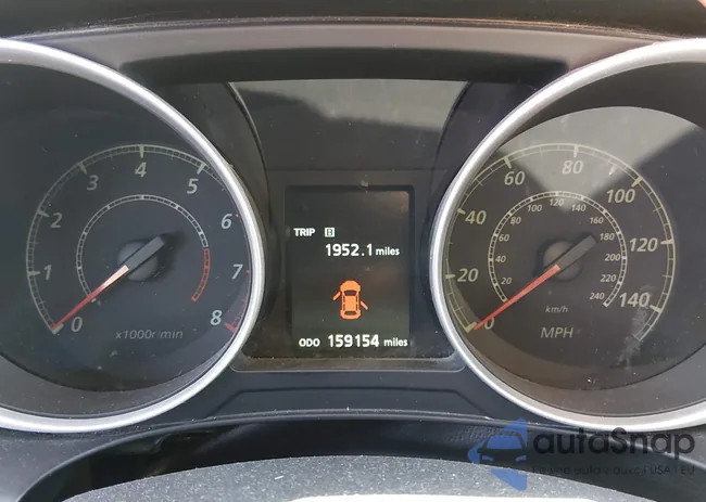 4A4AP3AUXFE061511: 44457729