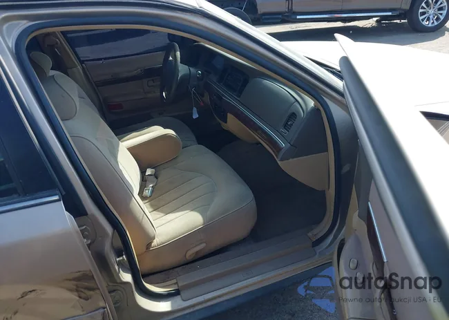 2MELM74W0VX699730: 44457733