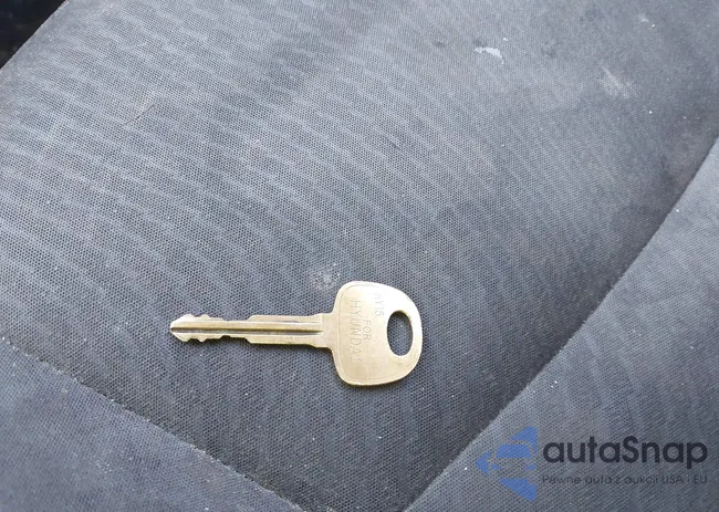 5NPDH4AE9GH665990: 44458733