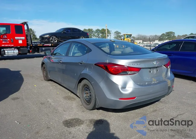 5NPDH4AE9GH665990: 44458733