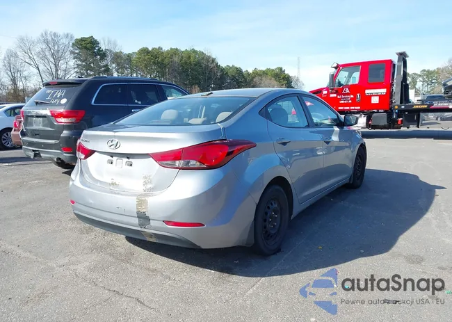 5NPDH4AE9GH665990: 44458733