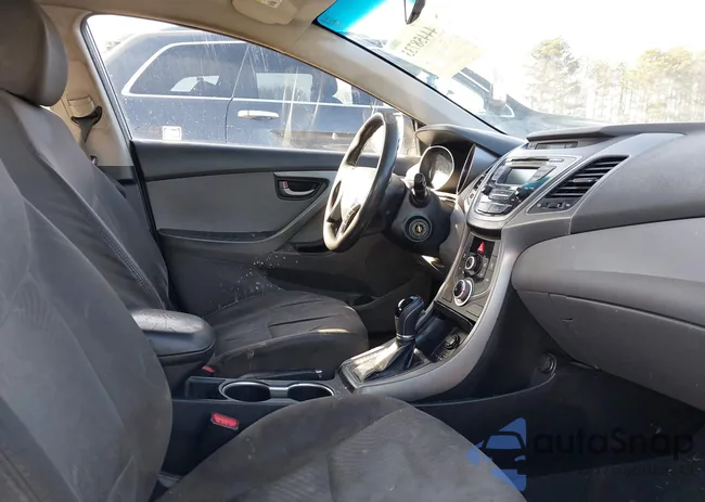 5NPDH4AE9GH665990: 44458733