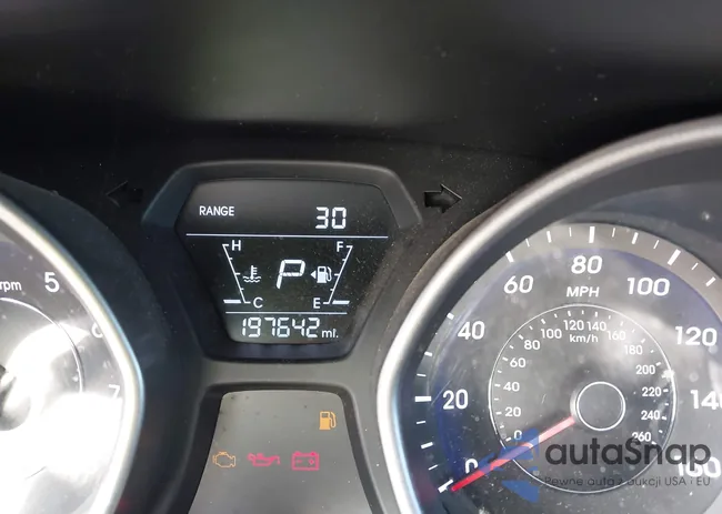 5NPDH4AE9GH665990: 44458733