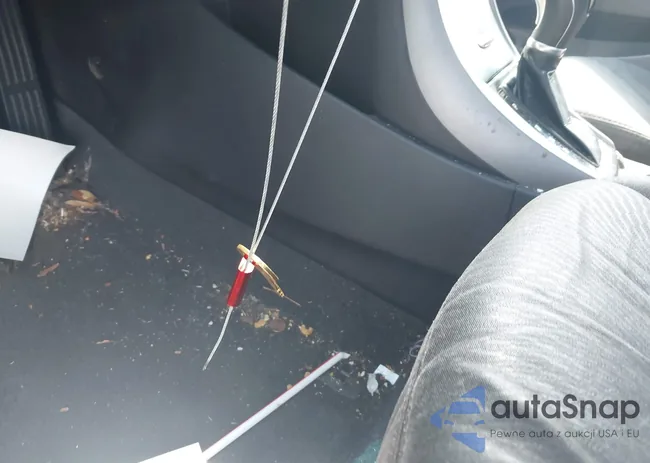 5NPDH4AE9GH665990: 44458733