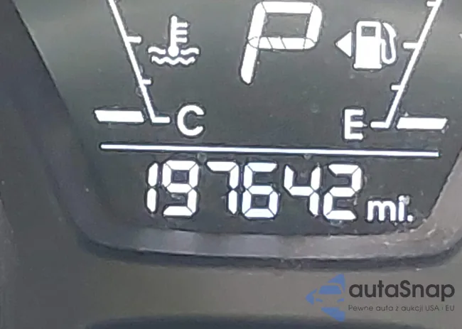 5NPDH4AE9GH665990: 44458733