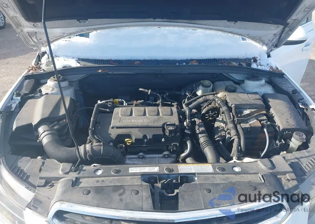 1G1PC5SB1F7213890: 44458738