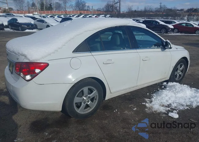 1G1PC5SB1F7213890: 44458738