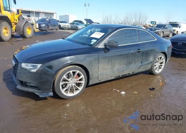 WAUCFAFR0DA008085: 44458739