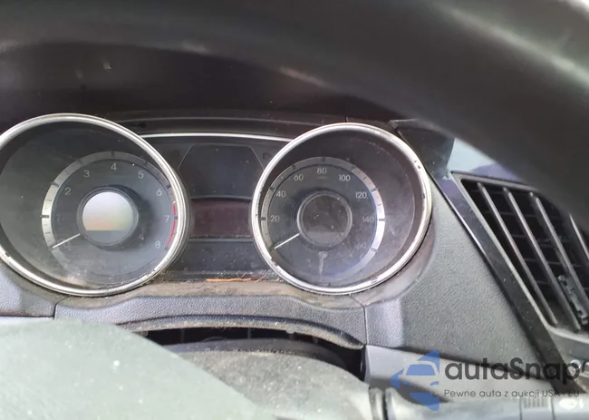 5NPEB4AC9DH717022: 44458742