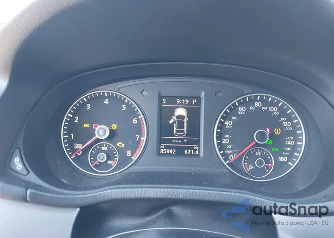 1VWBT7A37EC058269: 44458751