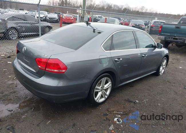 1VWBT7A37EC058269: 44458751