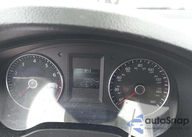 3VWD17AJ9EM328601: 44458754