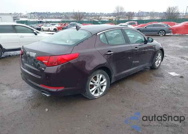 5XXGN4A75DG233444: 44458757