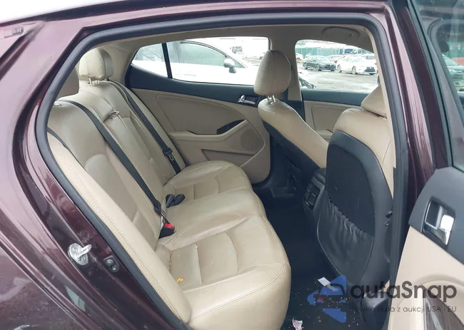 5XXGN4A75DG233444: 44458757