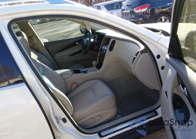 JNKAJ09F48M358102: 44458760