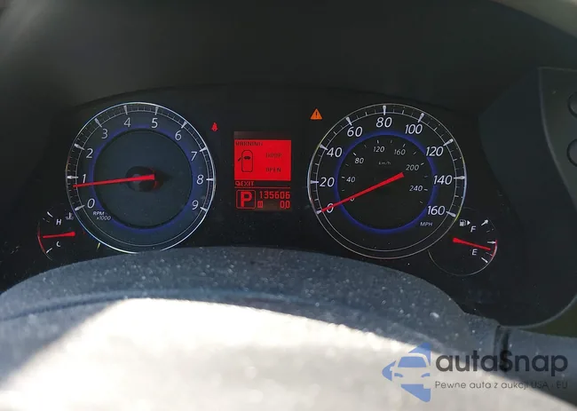 JNKAJ09F48M358102: 44458760