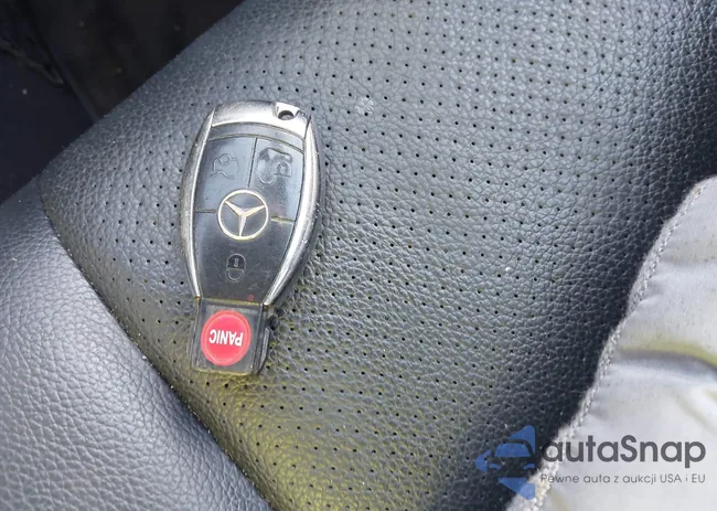 WDCGG8HB0AF331121: 44458767