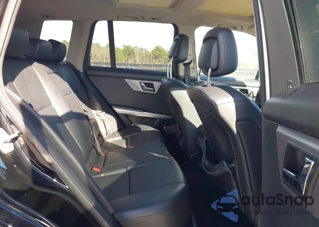 WDCGG8HB0AF331121: 44458767