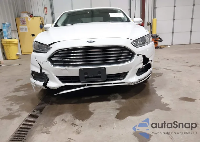 3FA6P0H74ER268036: 44458774