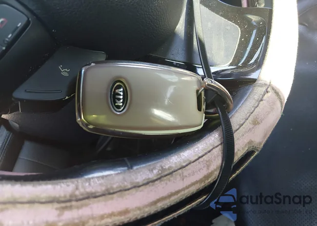 KNAGN4AD7F5087624: 44458776