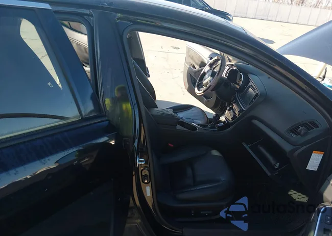 KNAGN4AD7F5087624: 44458776