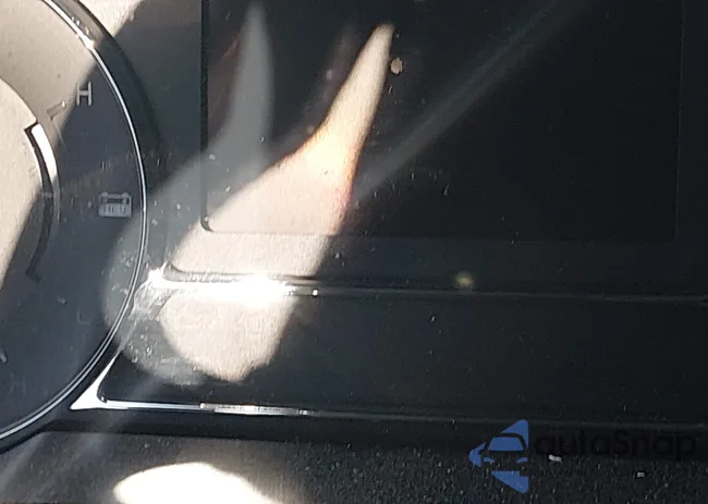 KNAGN4AD7F5087624: 44458776