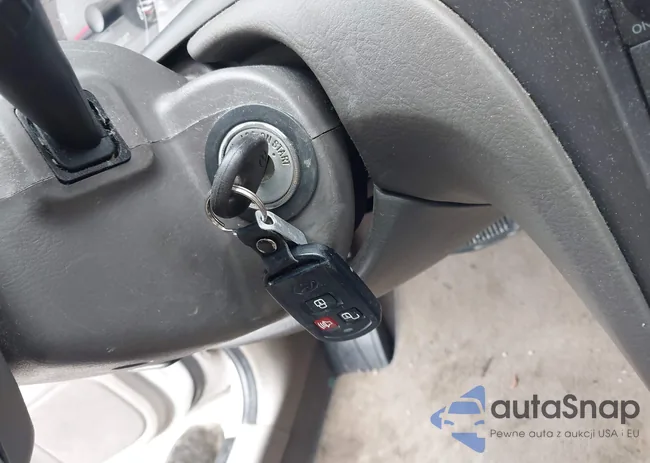 KMHDN46D25U930885: 44458779