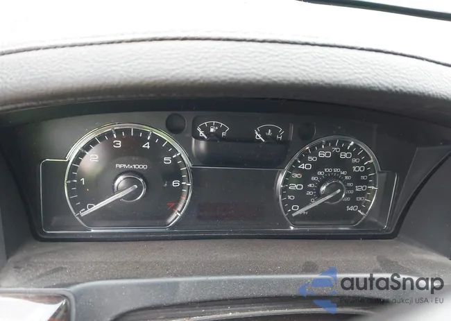 1LNHM93R89G630502: 44458782