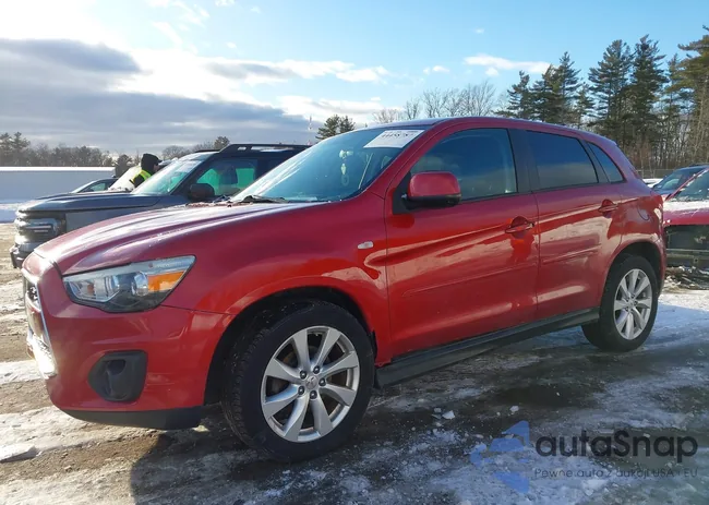 4A4AR3AU6FE047891: 44458787