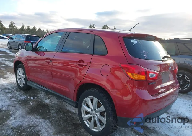 4A4AR3AU6FE047891: 44458787