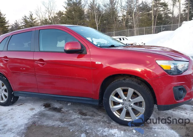 4A4AR3AU6FE047891: 44458787