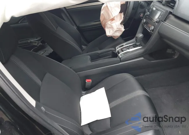 2HGFC2F65LH588987: 44458797