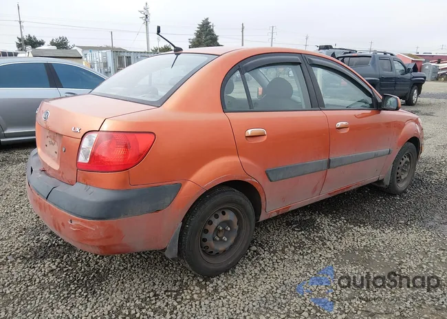 KNADE123886412799: 44458798