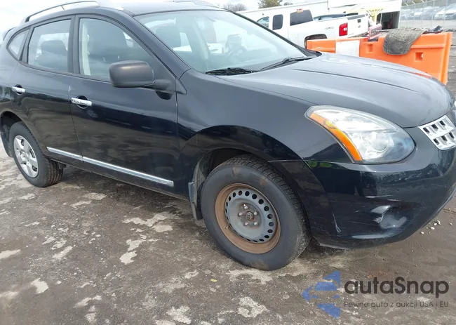 JN8AS5MT0FW164262: 44458804