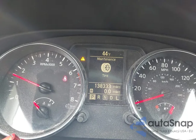 JN8AS5MT0FW164262: 44458804