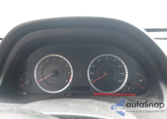 1HGCP2F83BA012837: 44458806