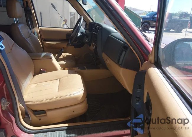 1J4FJ68S5WL140482: 44458813